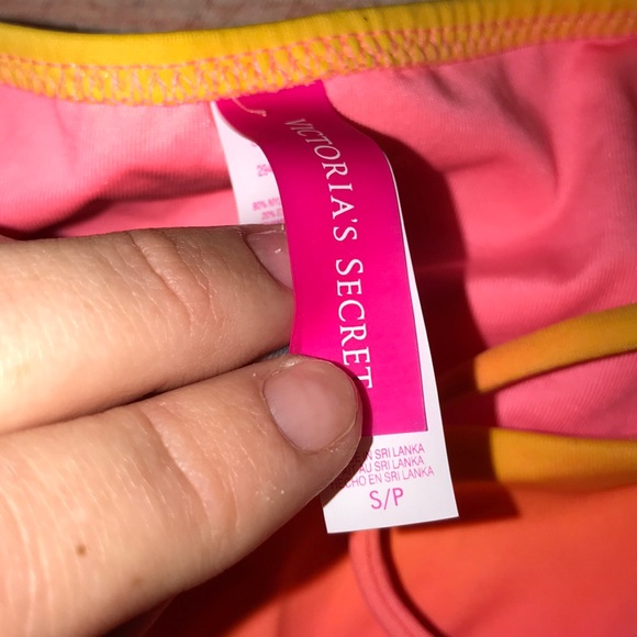 Victoria’s Secret bikini set - Picture 3 of 3